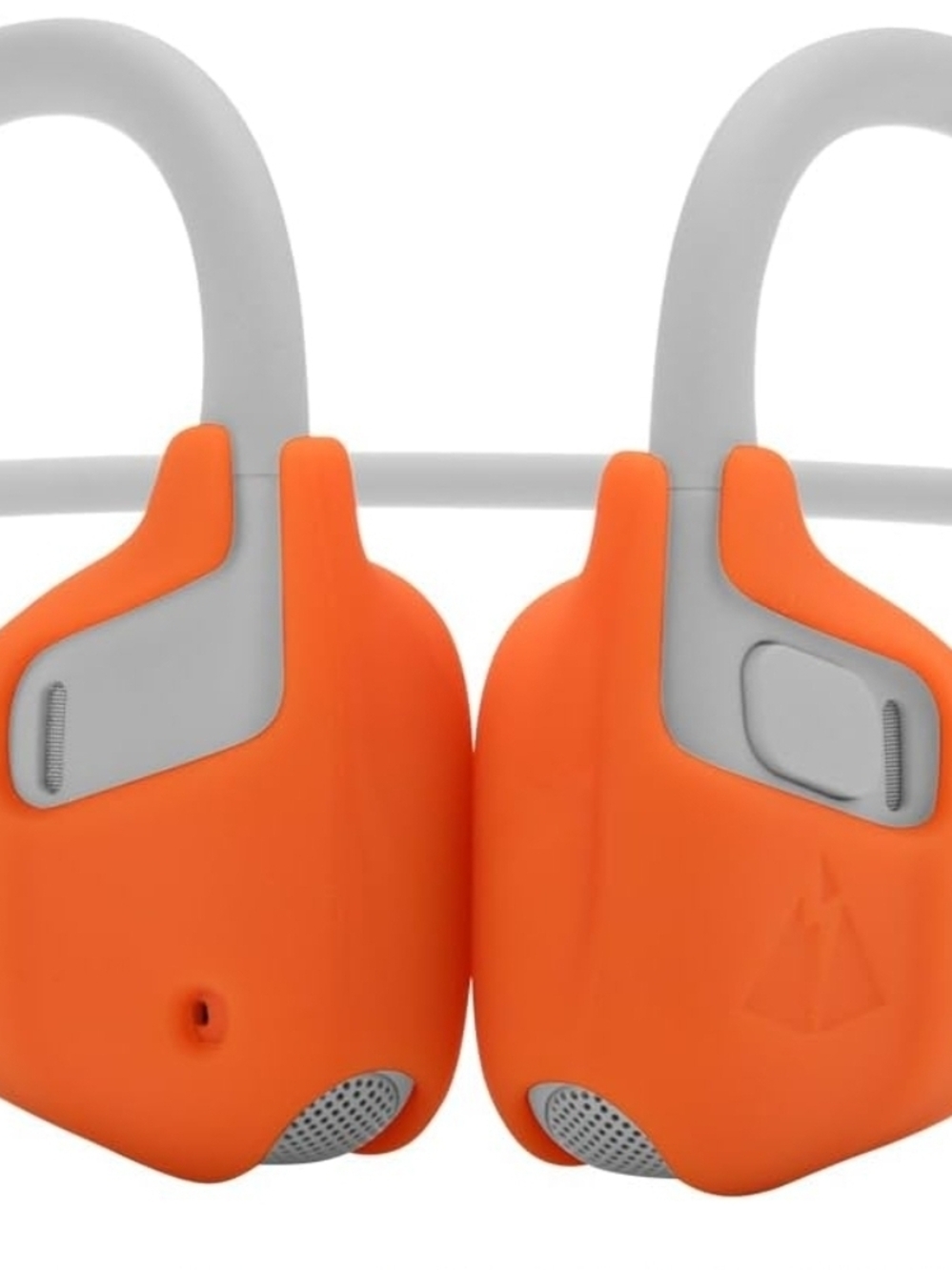 Shokz Sleeves For Open Run Pro 2 Headphones - Picture 5 of 5